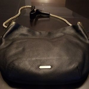 Vince Camuto Purse - Grace